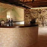Valonquinta - Agro & 4* Vila Flor