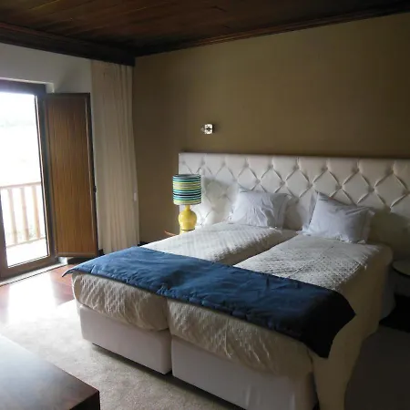 Гостевой дом Valonquinta - Agro &