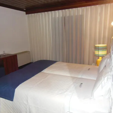 Valonquinta - Agro Hotel&spa Vila Flor