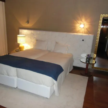 Valonquinta - Agro & 4*