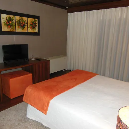 Valonquinta - Agro Hotel&spa