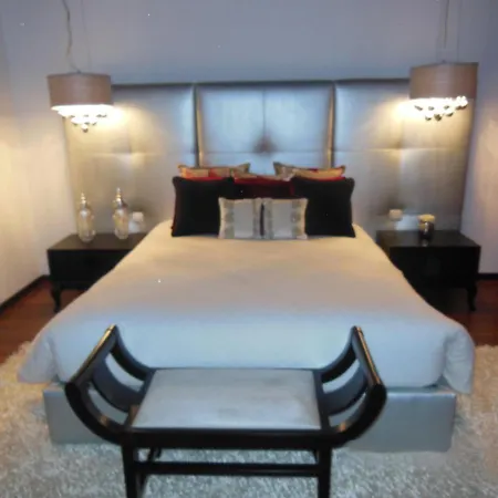 Penzion Valonquinta - Agro Hotel&spa