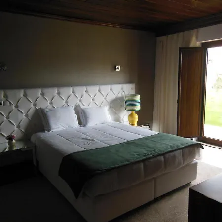 Valonquinta - Agro Hotel&spa Penzion 4*