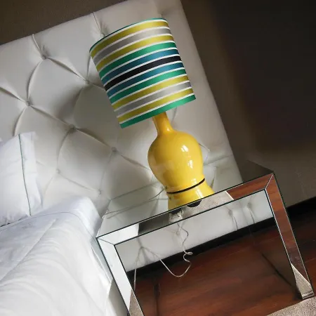 Valonquinta - Agro Hotel&spa Affittacamere Vila Flor