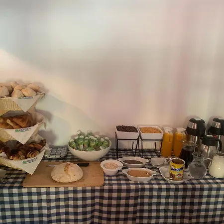 Valonquinta - Agro & Вила-Флор