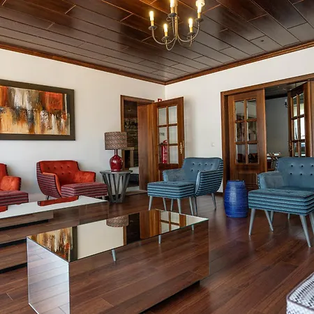 Valonquinta - Agro &