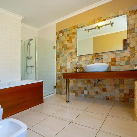 Valonquinta - Agro & Вила-Флор