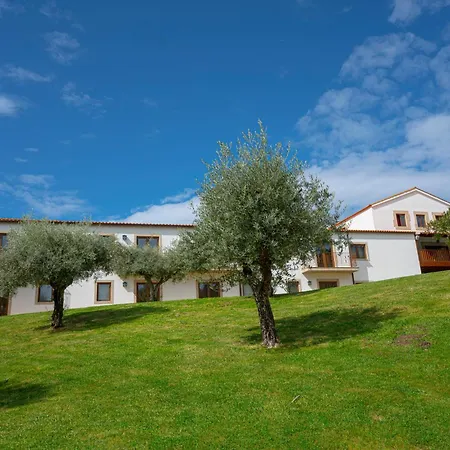 Valonquinta - Agro & Гостевой дом 4*