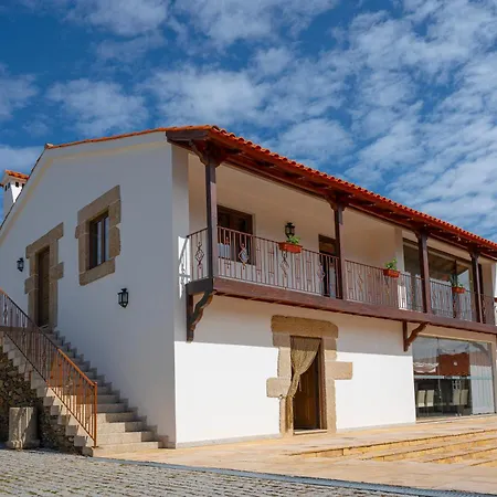 Valonquinta - Agro &