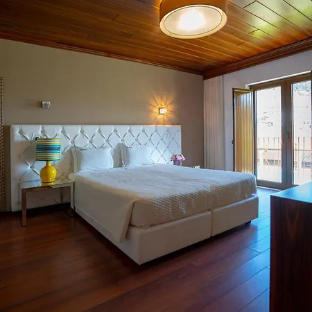 Valonquinta - Agro & Гостевой дом 4*