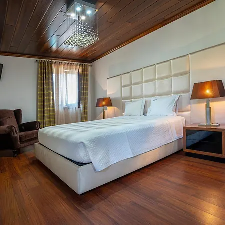 Valonquinta - Agro &