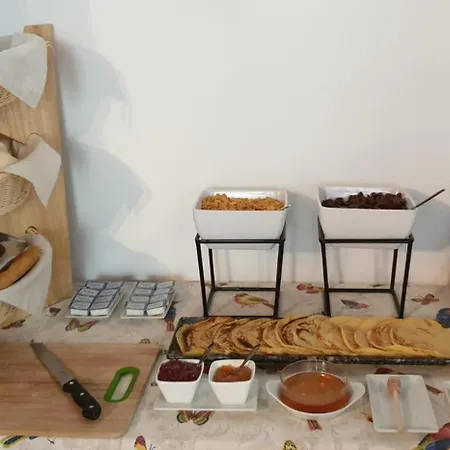 Valonquinta - Agro & Вила-Флор