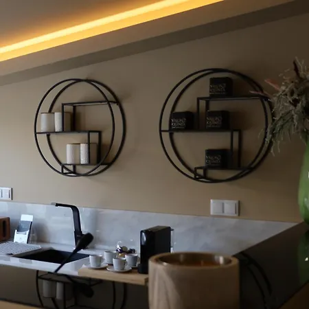 Valonquinta - Agro & 4*