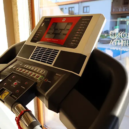 Valonquinta - Agro & 4* Вила-Флор