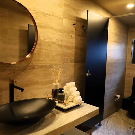 Valonquinta - Agro &