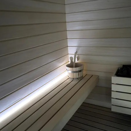 Valonquinta - Agro & Гостевой дом Вила-Флор