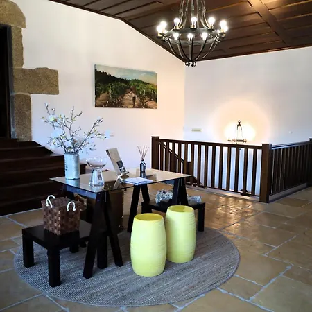 Valonquinta - Agro &