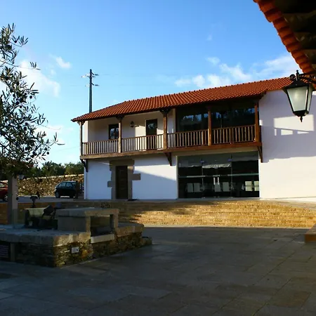 Valonquinta - Agro & 4*