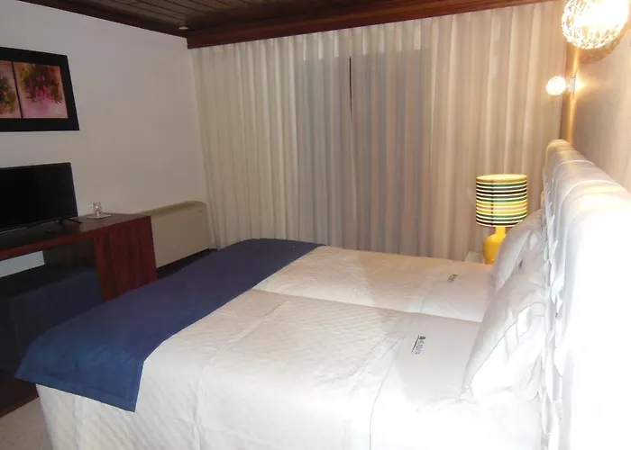 Valonquinta - Agro & וילה פלור