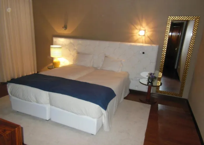 Valonquinta - Agro & 4*