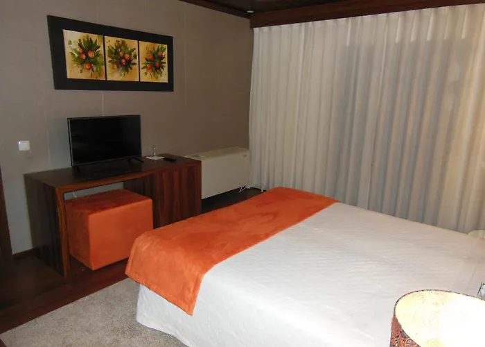 Valonquinta - Agro &