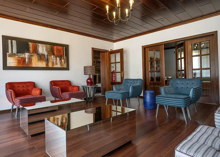 Valonquinta - Agro &