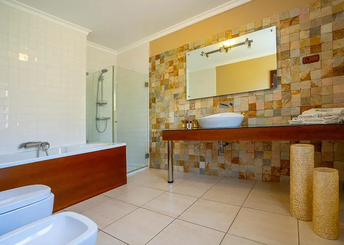 Valonquinta - Agro & Vila Flor