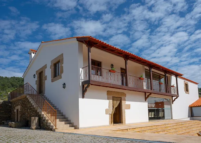 Valonquinta - Agro &