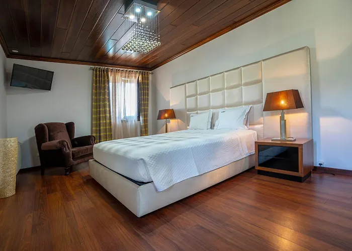 Valonquinta - Agro &