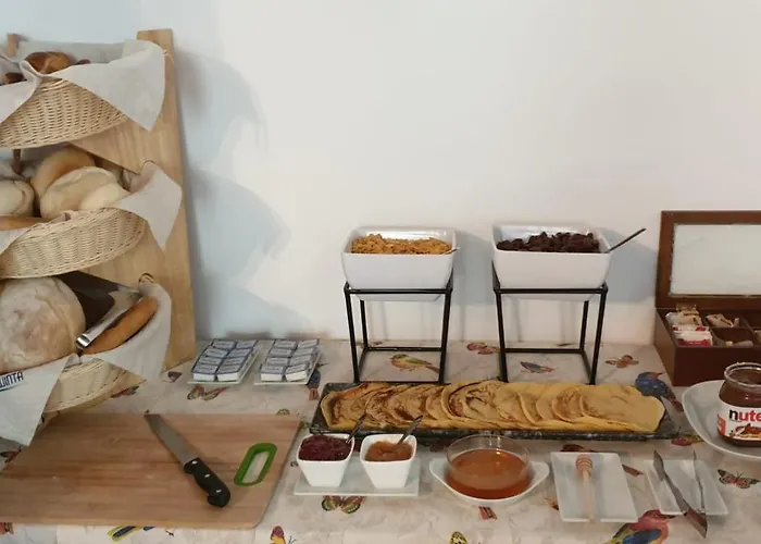 Valonquinta - Agro & Vila Flor