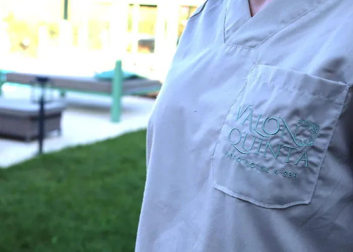 بيت ضيافة Valonquinta - Agro &