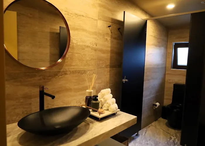 Valonquinta - Agro &