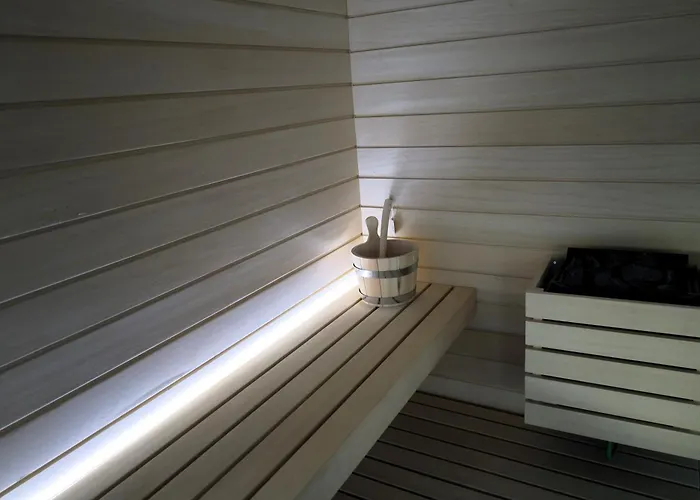 Valonquinta - Agro & بيت ضيافة فيلا فلور