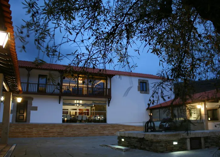 بيت ضيافة Valonquinta - Agro &